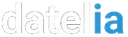 Datelia